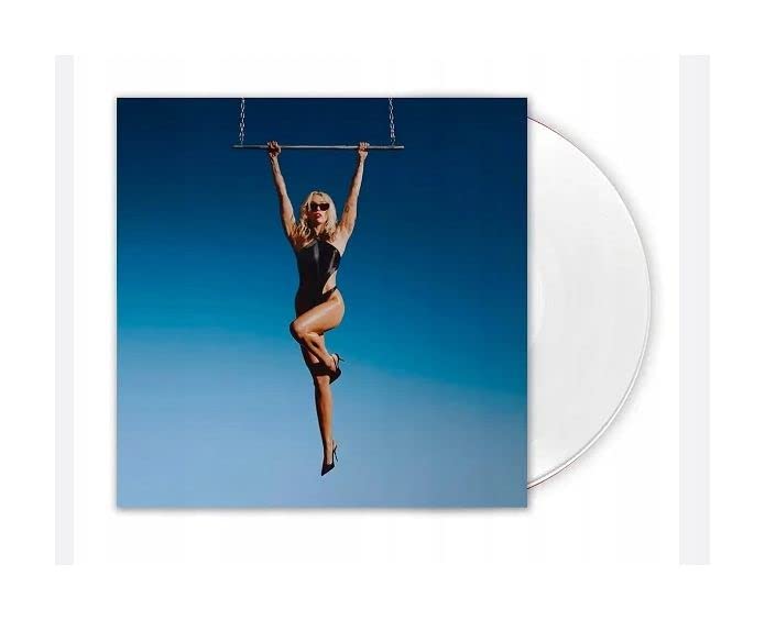 Endless Summer Vacation (Ltd White vinyl Import) | Mint (M) Mint (M) Get Cheap Vinyl