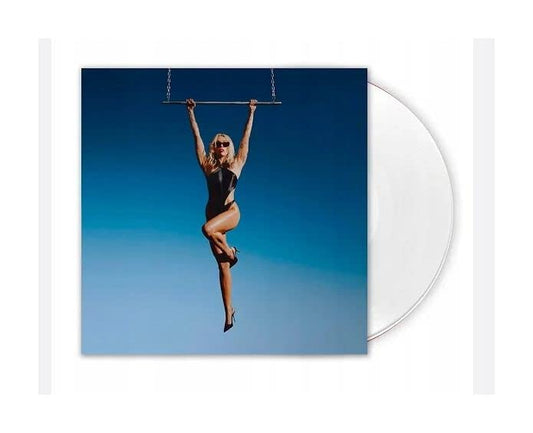 Endless Summer Vacation (Ltd White vinyl Import) | Mint (M) Mint (M) Get Cheap Vinyl