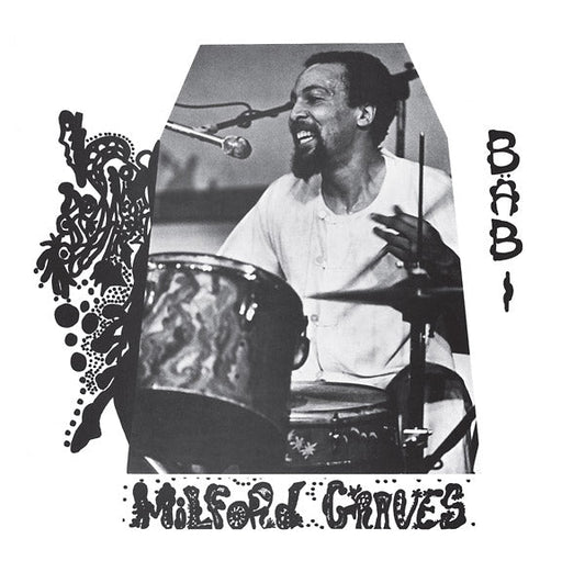 Babi | Get Cheap Vinyl