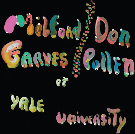 The Complete Yale Concert, 1966 | Get Cheap Vinyl