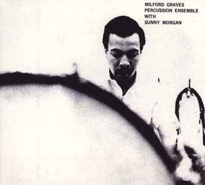 Percussion Ensemble | Get Cheap Vinyl