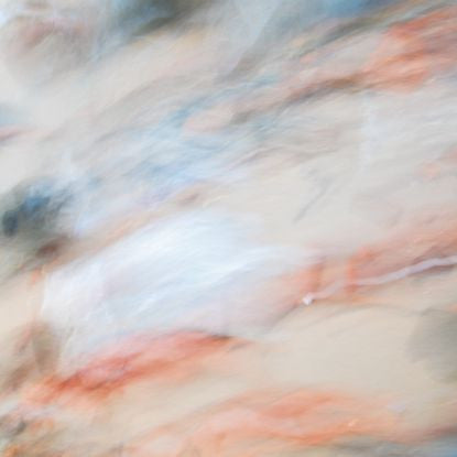 Afterglow | Mint (M) Mint (M) Get Cheap Vinyl