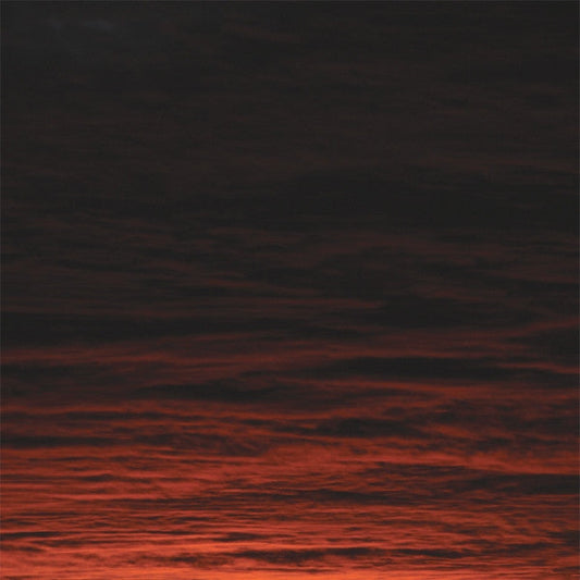 A Path Less Travelled | Mint (M) Mint (M) Get Cheap Vinyl