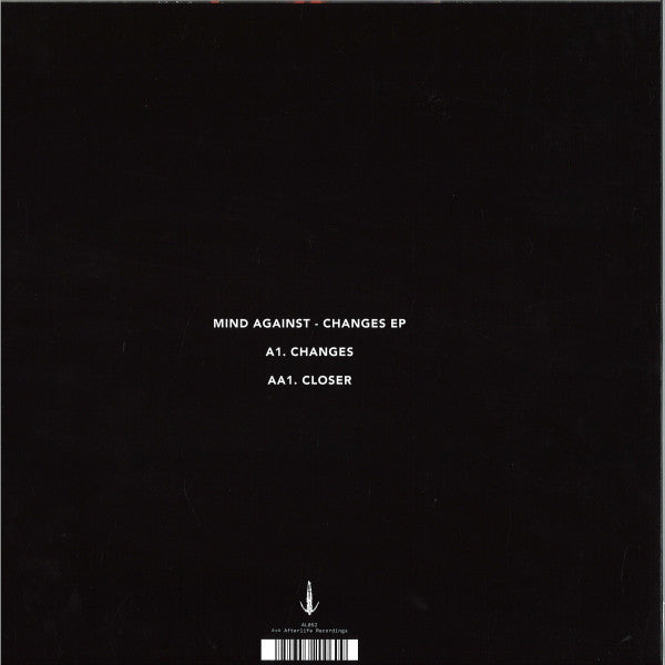 Changes EP | Mint (M) Mint (M) Get Cheap Vinyl