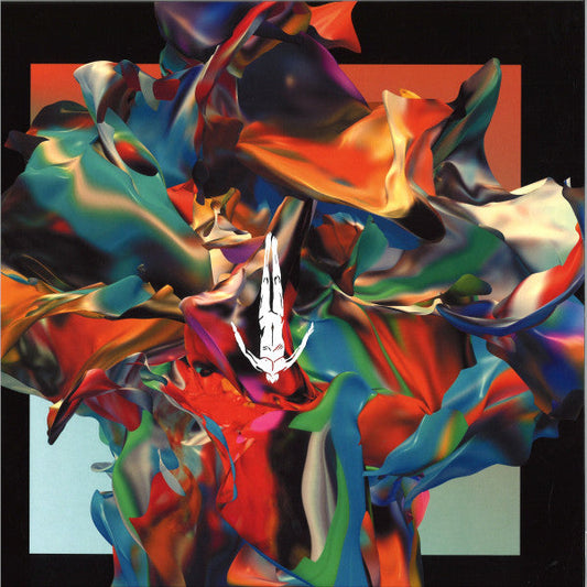 Changes EP | Mint (M) Mint (M) Get Cheap Vinyl