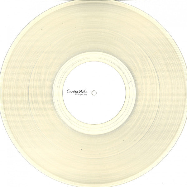 Noteapresure | Mint (M) Generic Get Cheap Vinyl
