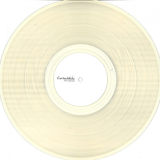 Noteapresure | Mint (M) Generic Get Cheap Vinyl