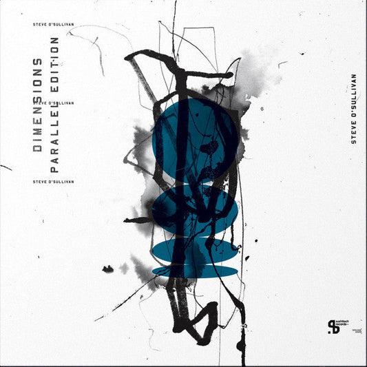 Dimensions - Parallel Edition | Mint (M) Mint (M) Get Cheap Vinyl