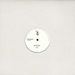 Endz021 | Mint (M) Generic Get Cheap Vinyl