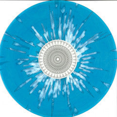 Endz021 | Mint (M) Generic Get Cheap Vinyl