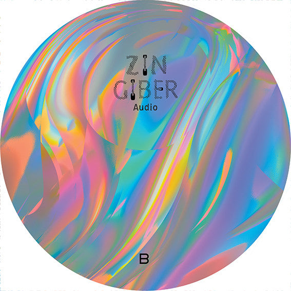 Lift EP | Mint (M) Mint (M) Get Cheap Vinyl