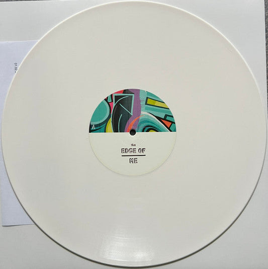 Eternity | Mint (M) Generic Get Cheap Vinyl