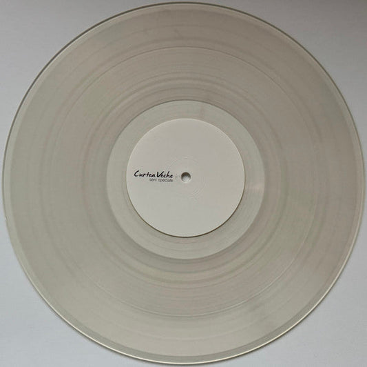 Serii Speciale | Mint (M) Generic Get Cheap Vinyl