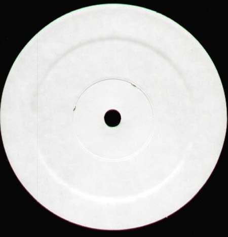 Percutron EP | Mint (M) Generic Get Cheap Vinyl