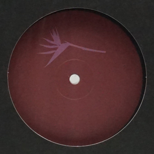 Twilight Zone EP (VINYL) | Mint (M) Generic Get Cheap Vinyl