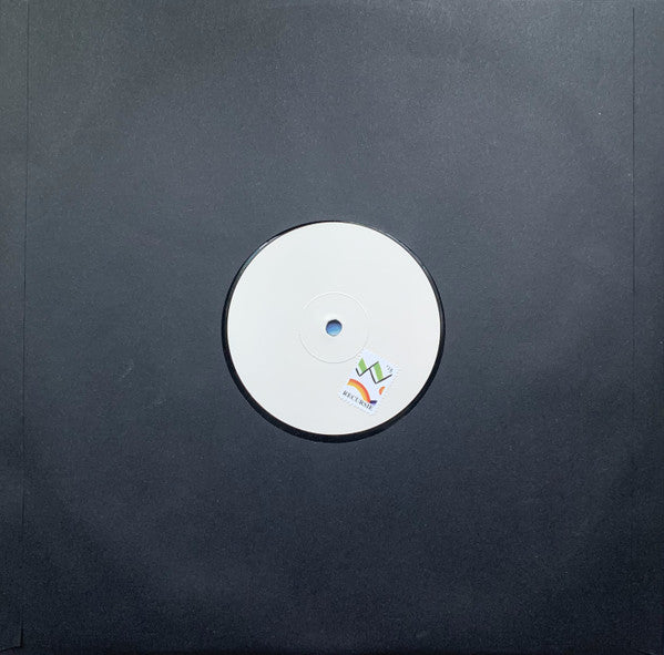Mosaic (VINYL) | Mint (M) Mint (M) Get Cheap Vinyl