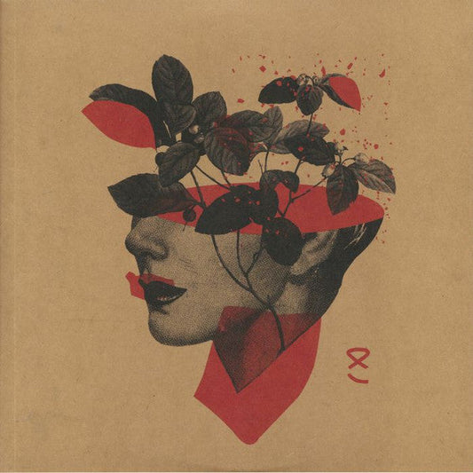 Numerous Agnomens Vol.III | Mint (M) Mint (M) Get Cheap Vinyl