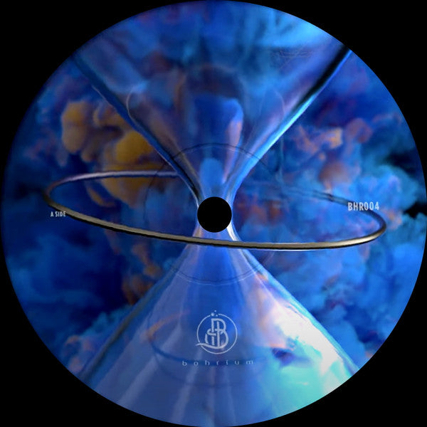 Alpha EP (VINYL) | Mint (M) Mint (M) Get Cheap Vinyl