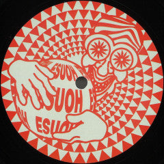 ESUOHLTD003 (VINYL) | Mint (M) Mint (M) Get Cheap Vinyl