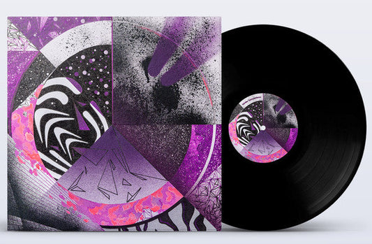 Addicted EP | Mint (M) Mint (M) Get Cheap Vinyl