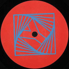 YECAD001 | Mint (M) Generic Get Cheap Vinyl