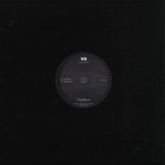Stereochord EP (VINYL) | Mint (M) Generic Get Cheap Vinyl
