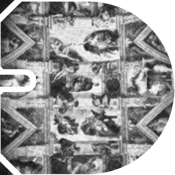 Nuestra Lucha Ep (VINYL) | Mint (M) Mint (M) Get Cheap Vinyl
