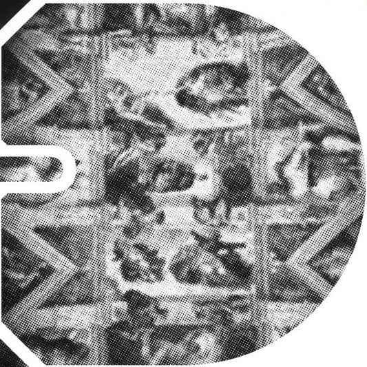 Nuestra Lucha Ep (VINYL) | Mint (M) Mint (M) Get Cheap Vinyl