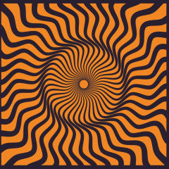Arcane EP (VINYL) | Mint (M) Mint (M) Get Cheap Vinyl