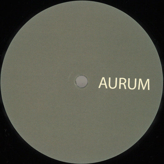 Aurum 004 | Mint (M) Mint (M) Get Cheap Vinyl
