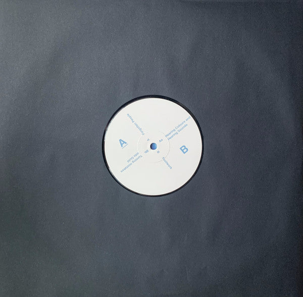 Mosaic (VINYL) | Mint (M) Mint (M) Get Cheap Vinyl