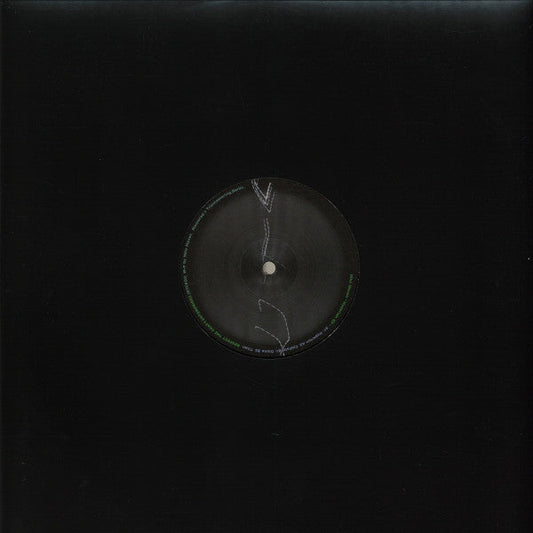 Hyperion EP (VINYL) | Mint (M) Generic Get Cheap Vinyl