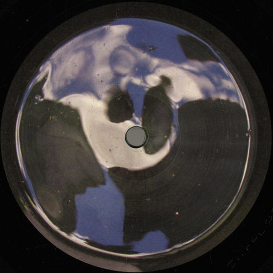 Richie Rich | Mint (M) Generic Get Cheap Vinyl