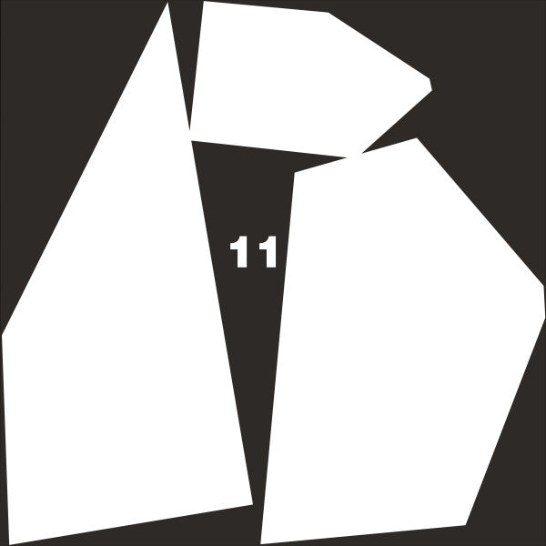 Spirituality EP | Mint (M) Mint (M) Get Cheap Vinyl