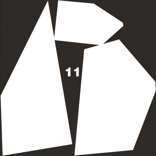 Spirituality EP | Mint (M) Mint (M) Get Cheap Vinyl