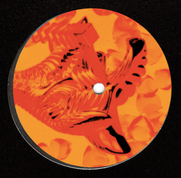 Life Among Nightmares (VINYL) | Mint (M) Generic Get Cheap Vinyl