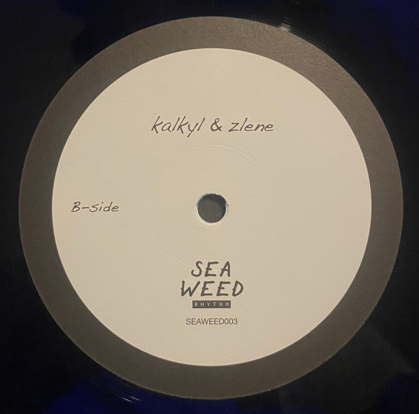 Ajrishwishkey EP | Mint (M) Mint (M) Get Cheap Vinyl