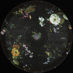 Stereochord EP (VINYL) | Mint (M) Generic Get Cheap Vinyl