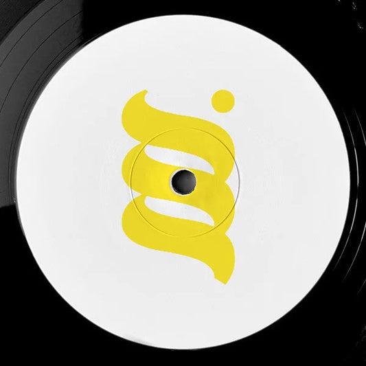 Gettraum Hors Serie 005 | Mint (M) Generic Get Cheap Vinyl