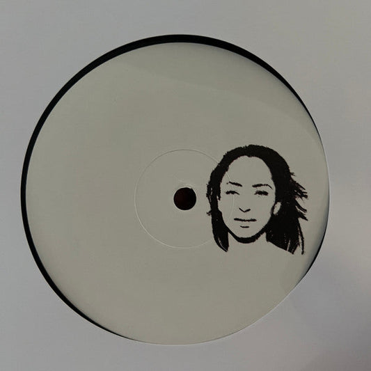 Couldnt Hate You / Open Ended | Mint (M) Generic Get Cheap Vinyl