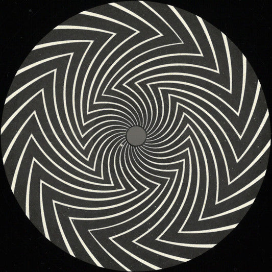 CWB Studio | Mint (M) Generic Get Cheap Vinyl