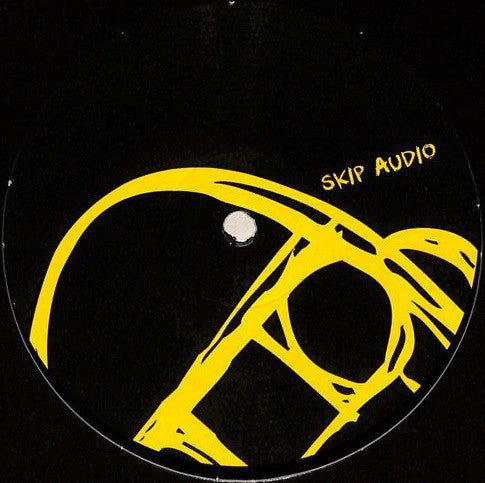 003 | Mint (M) Generic Get Cheap Vinyl