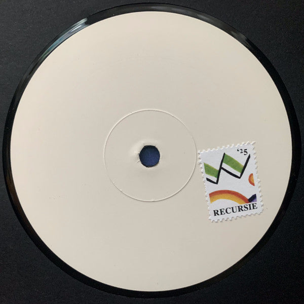 Mosaic (VINYL) | Mint (M) Mint (M) Get Cheap Vinyl