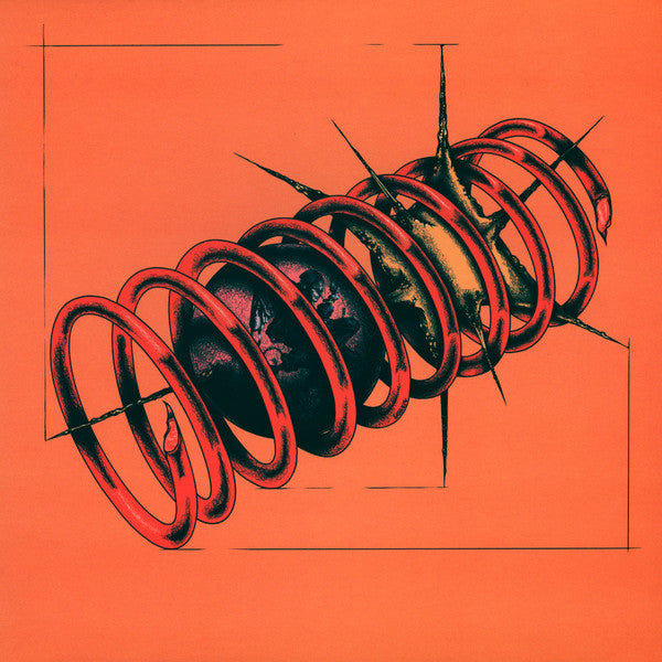 Movement EP | Mint (M) Mint (M) Get Cheap Vinyl