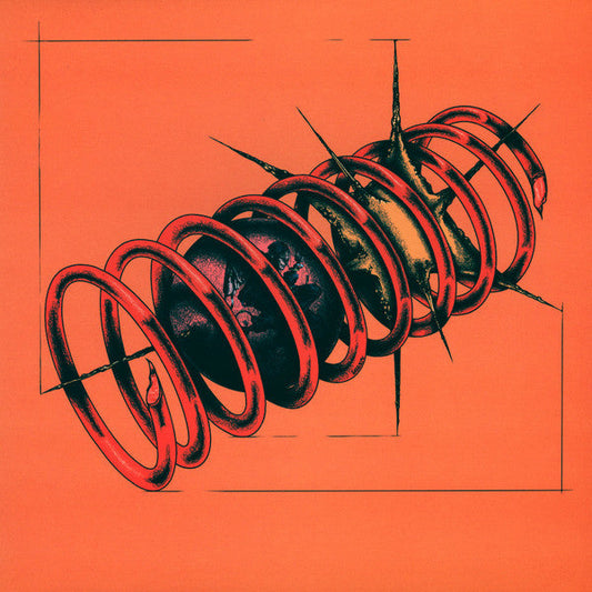 Movement EP | Mint (M) Mint (M) Get Cheap Vinyl