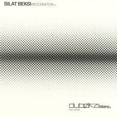 Recognition EP (VINYL) | Mint (M) Mint (M) Get Cheap Vinyl