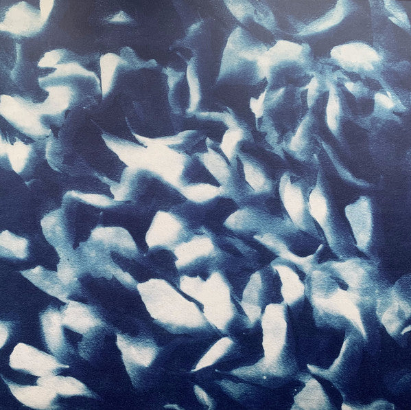 Mosaic (VINYL) | Mint (M) Mint (M) Get Cheap Vinyl