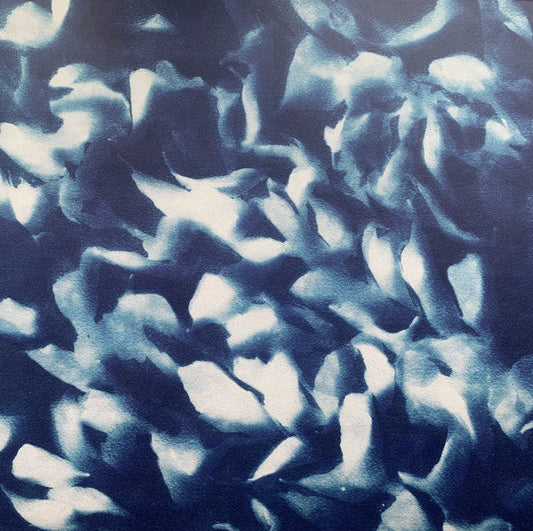 Mosaic (VINYL) | Mint (M) Mint (M) Get Cheap Vinyl