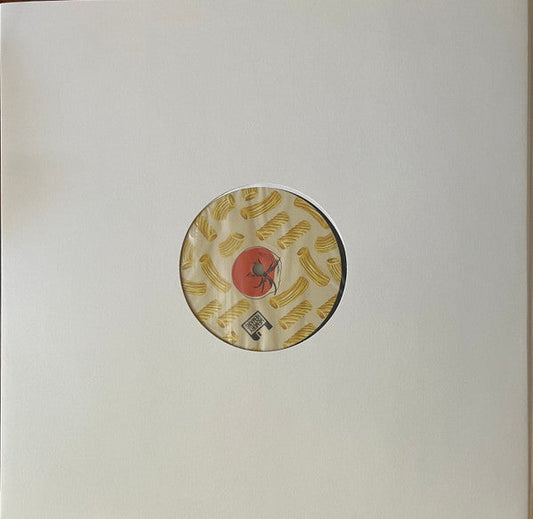 MGLN (VINYL) | Mint (M) Generic Get Cheap Vinyl