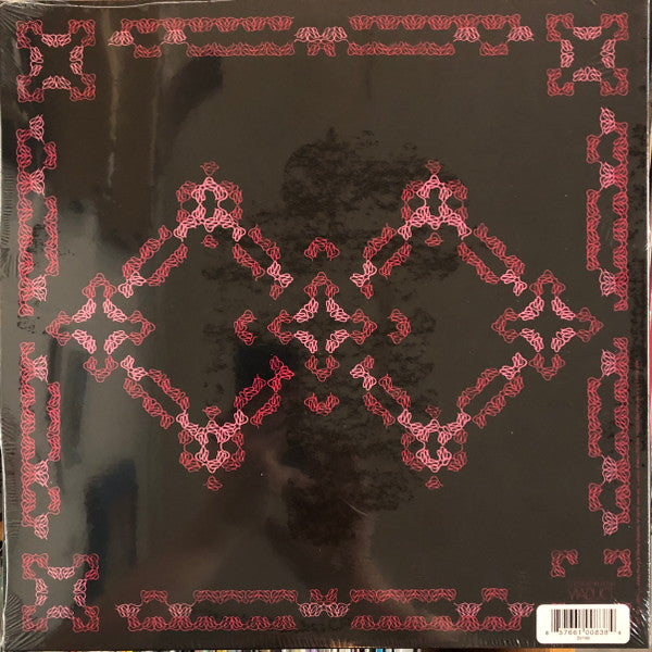 Dream House 78'17" | Mint (M) Mint (M) Get Cheap Vinyl